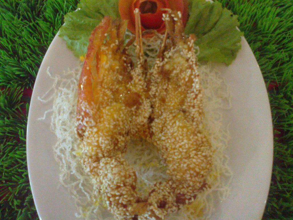 Hotel Duta Palembang Ngoại thất bức ảnh